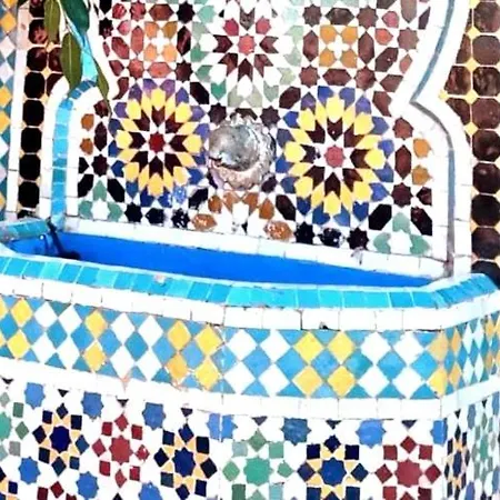 아파트 Vista Bonita, Pera, Algarve