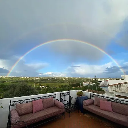 Lägenhet Vista Bonita, Pera, Algarve Pêra